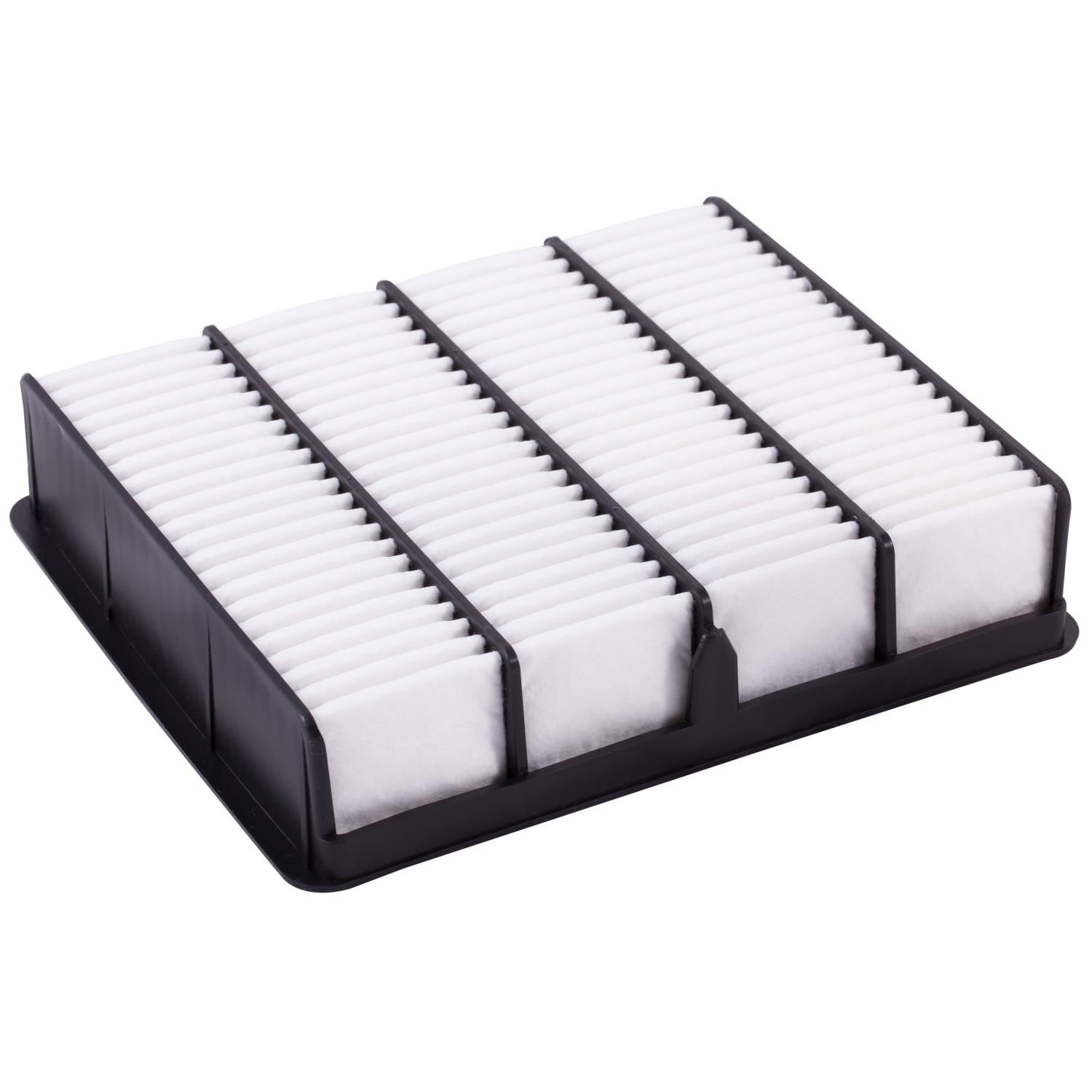 Pronto Air Filter PA4886