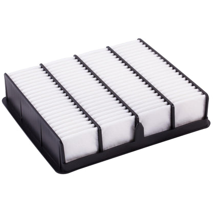 Pronto Air Filter PA4886