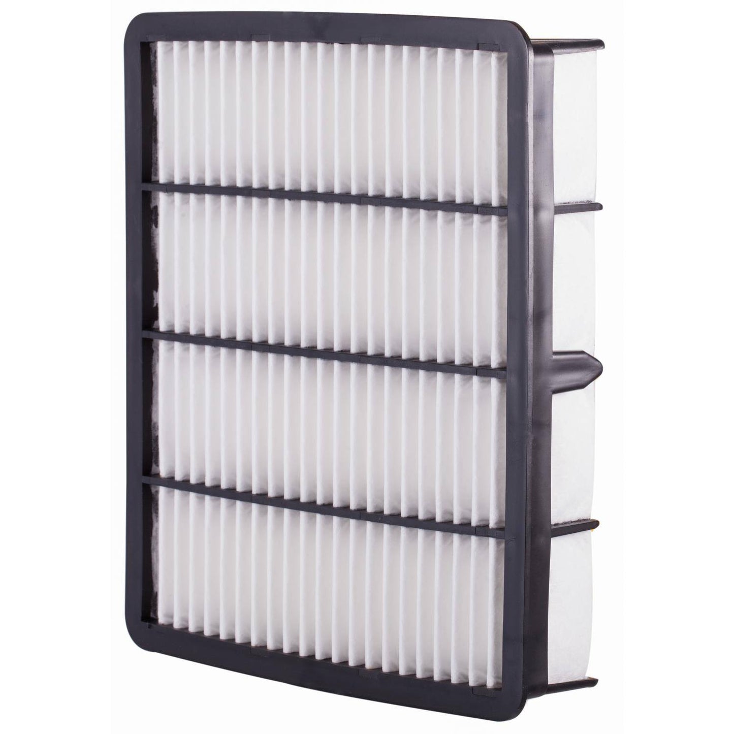 Pronto Air Filter PA4886
