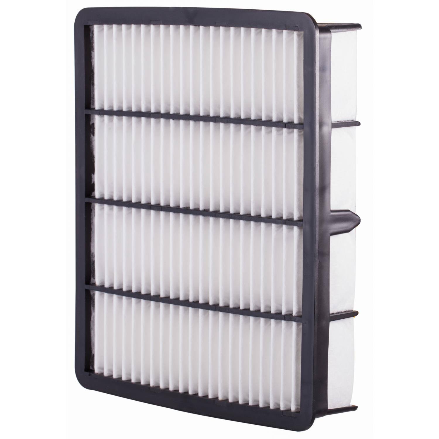 Pronto Air Filter PA4886