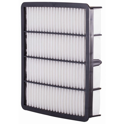 Pronto Air Filter PA4886