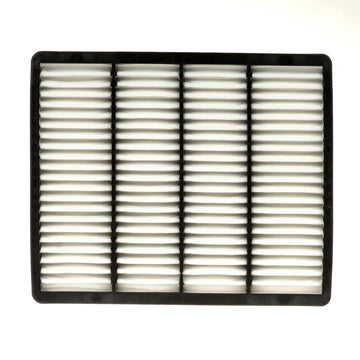 Pronto Air Filter PA4886