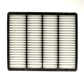 Pronto Air Filter PA4886