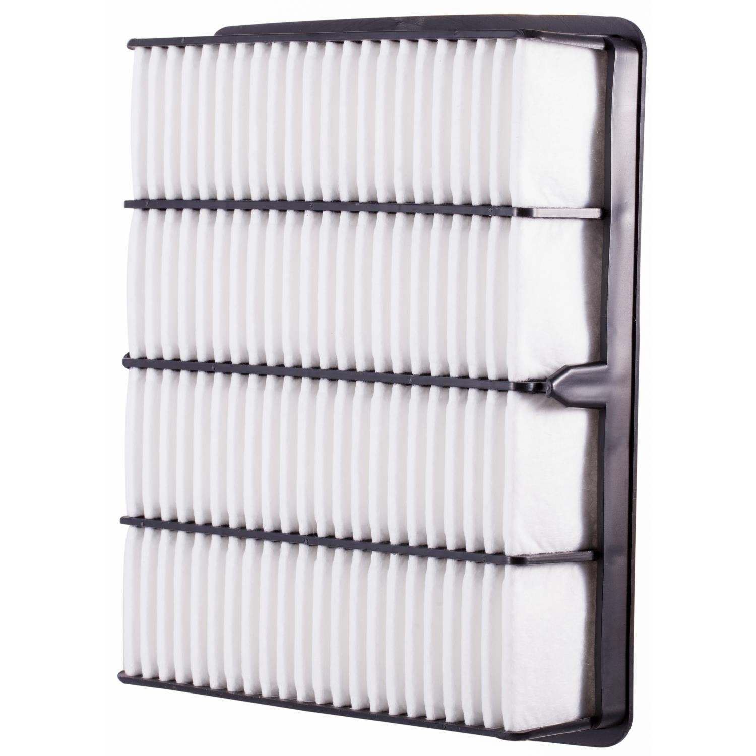 Pronto Air Filter PA4886