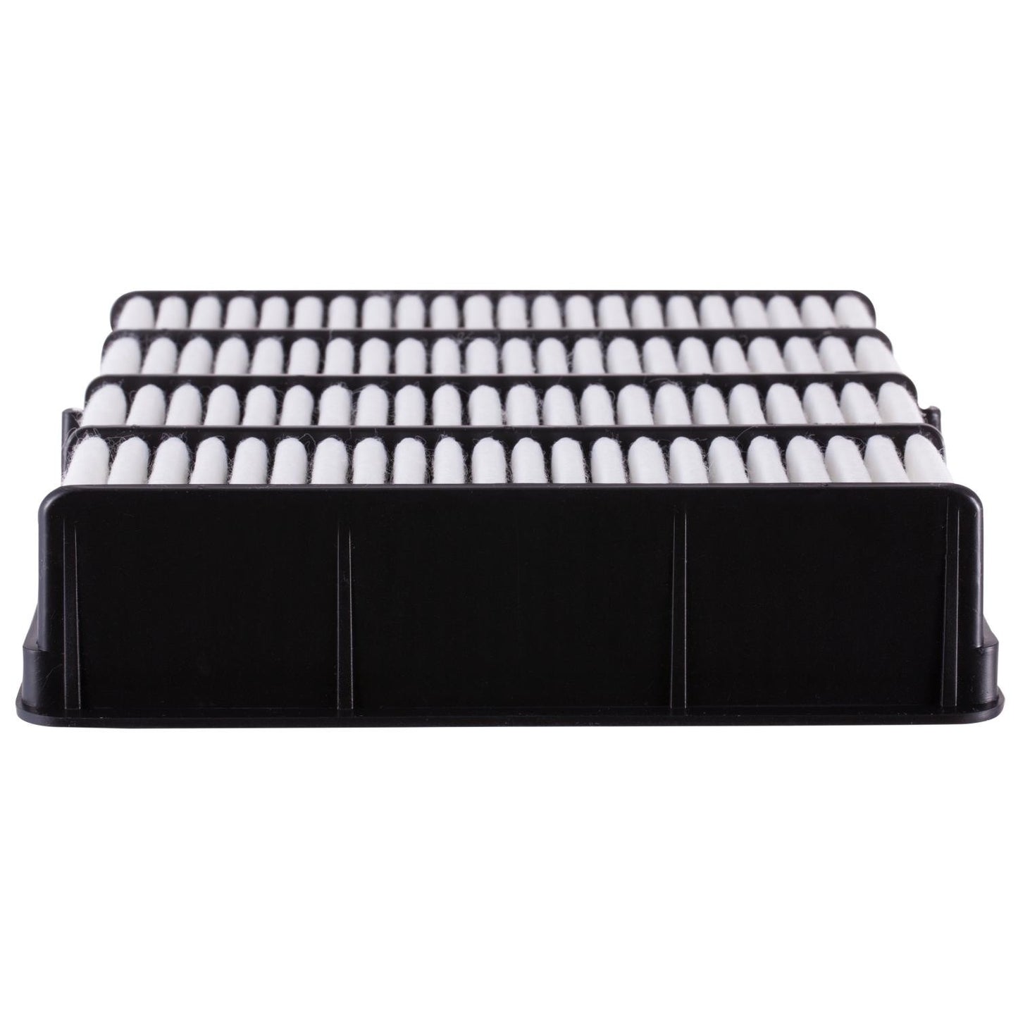 Pronto Air Filter PA4886