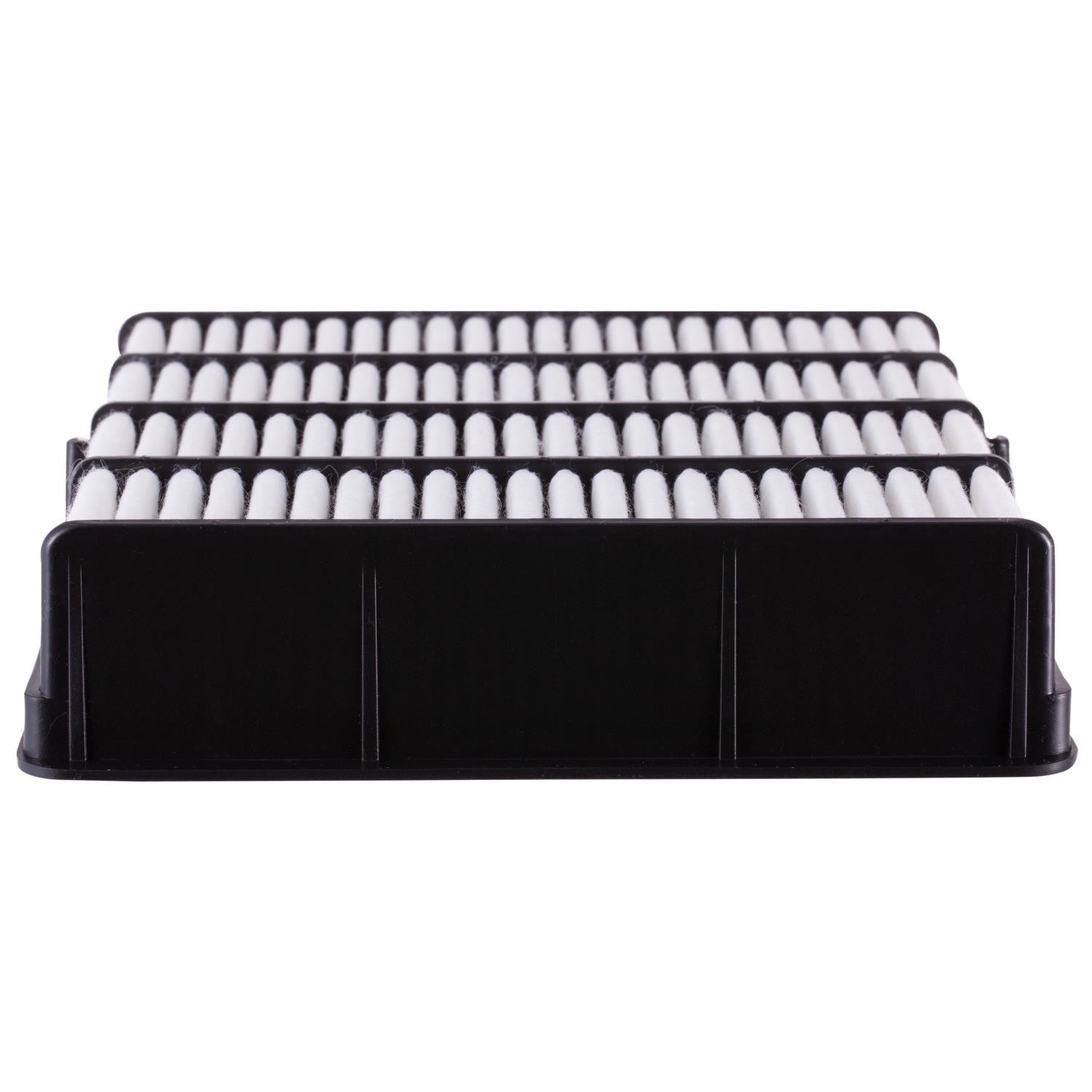 Pronto Air Filter PA4886