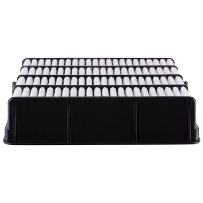 Pronto Air Filter PA4886