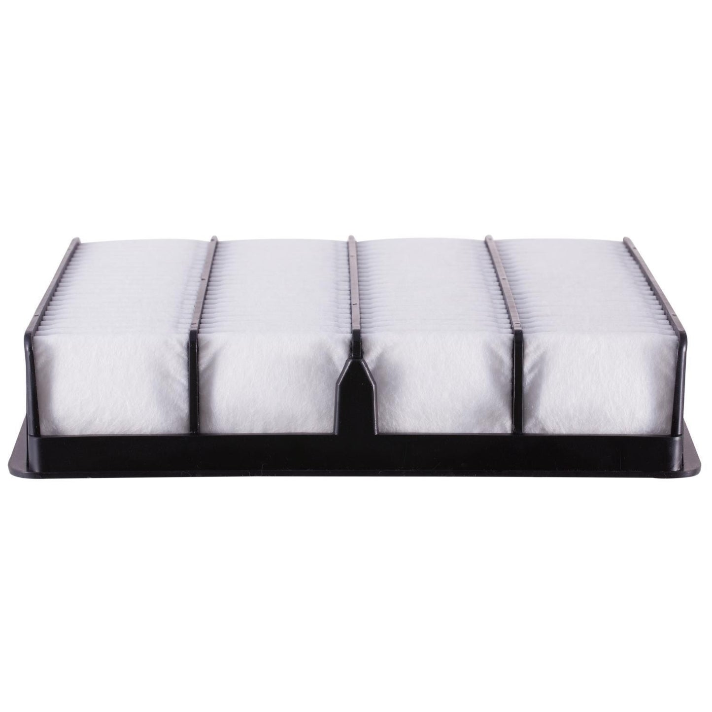 Pronto Air Filter PA4886