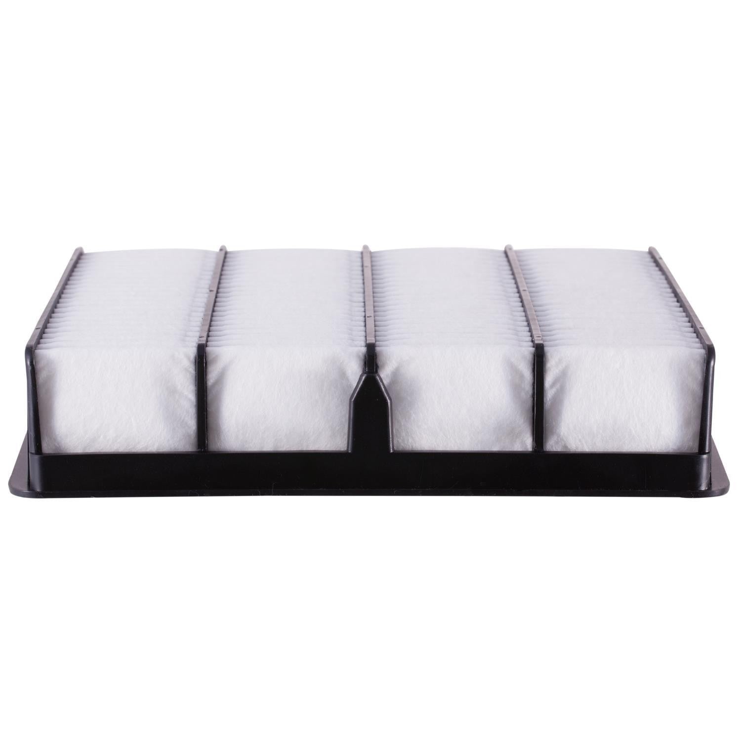 Pronto Air Filter PA4886