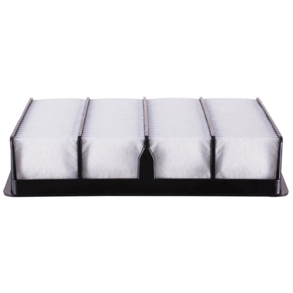 Pronto Air Filter PA4886