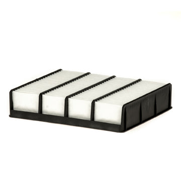 Pronto Air Filter PA4886