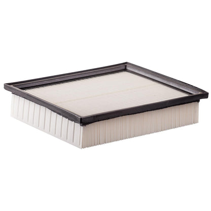 Pronto Air Filter PA4995
