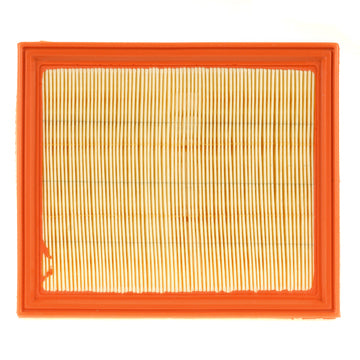 Pronto Air Filter PA4995