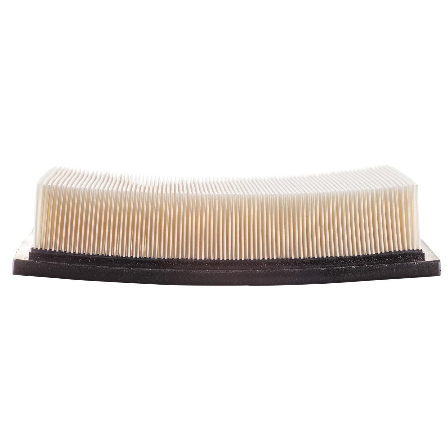 Pronto Air Filter PA4995