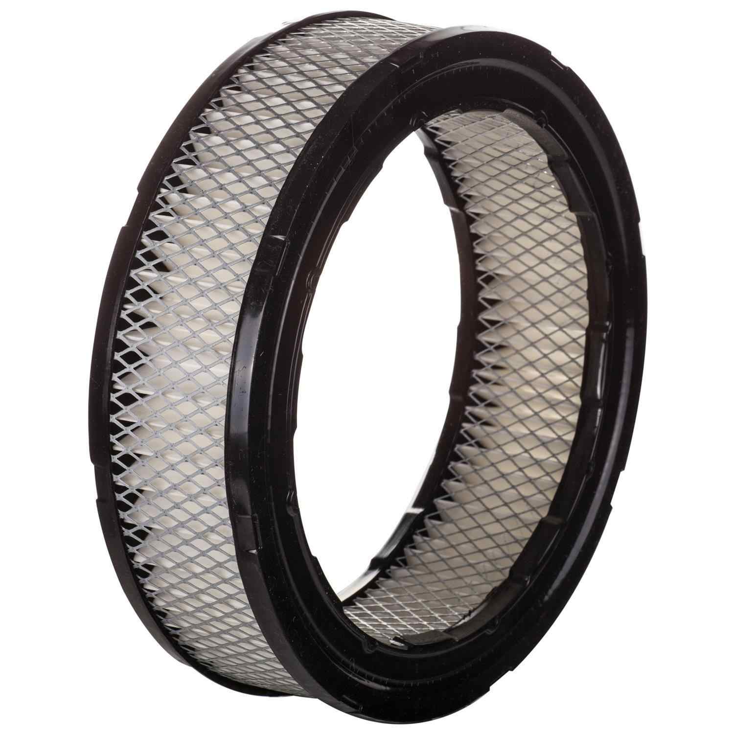 Pronto Air Filter PA4