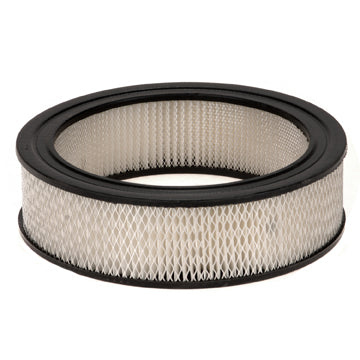 Pronto Air Filter PA4