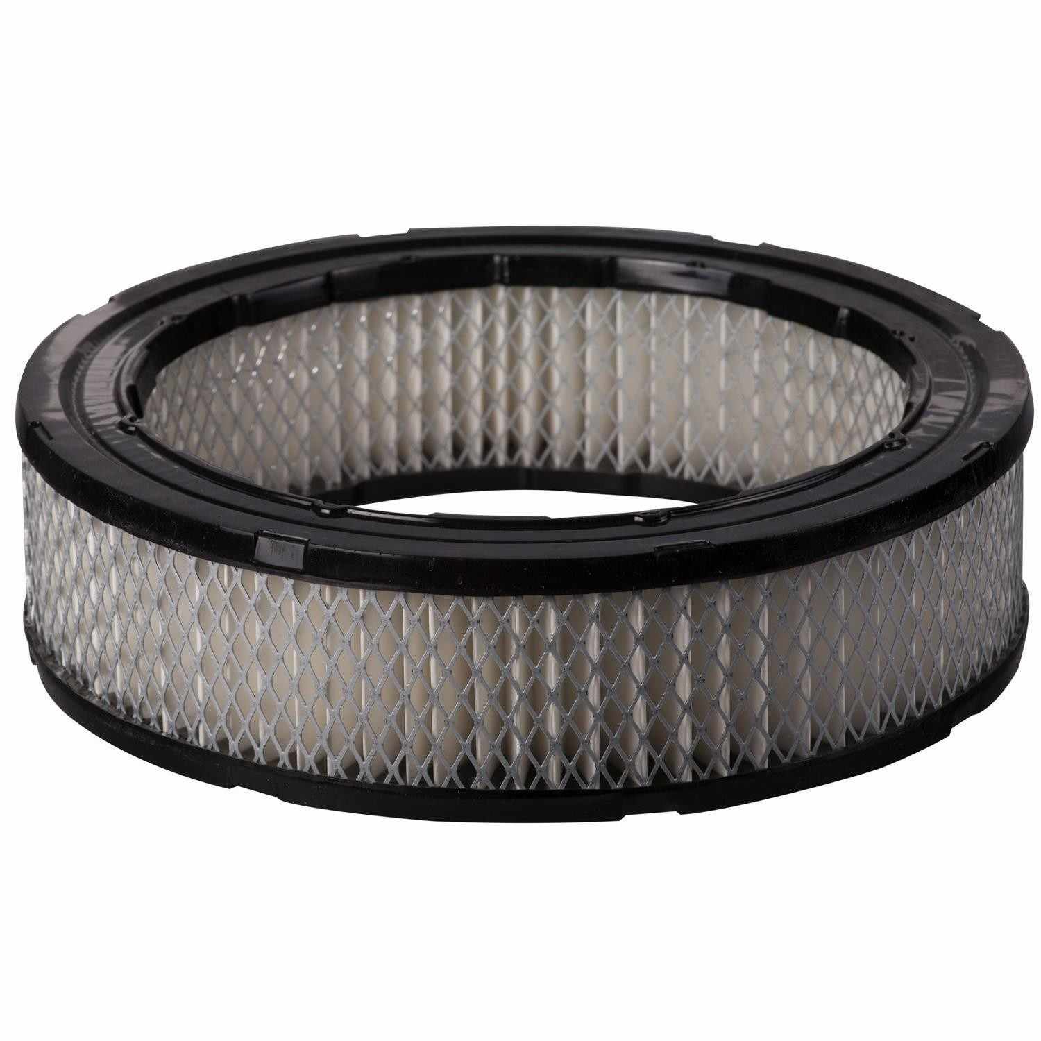 Pronto Air Filter PA4