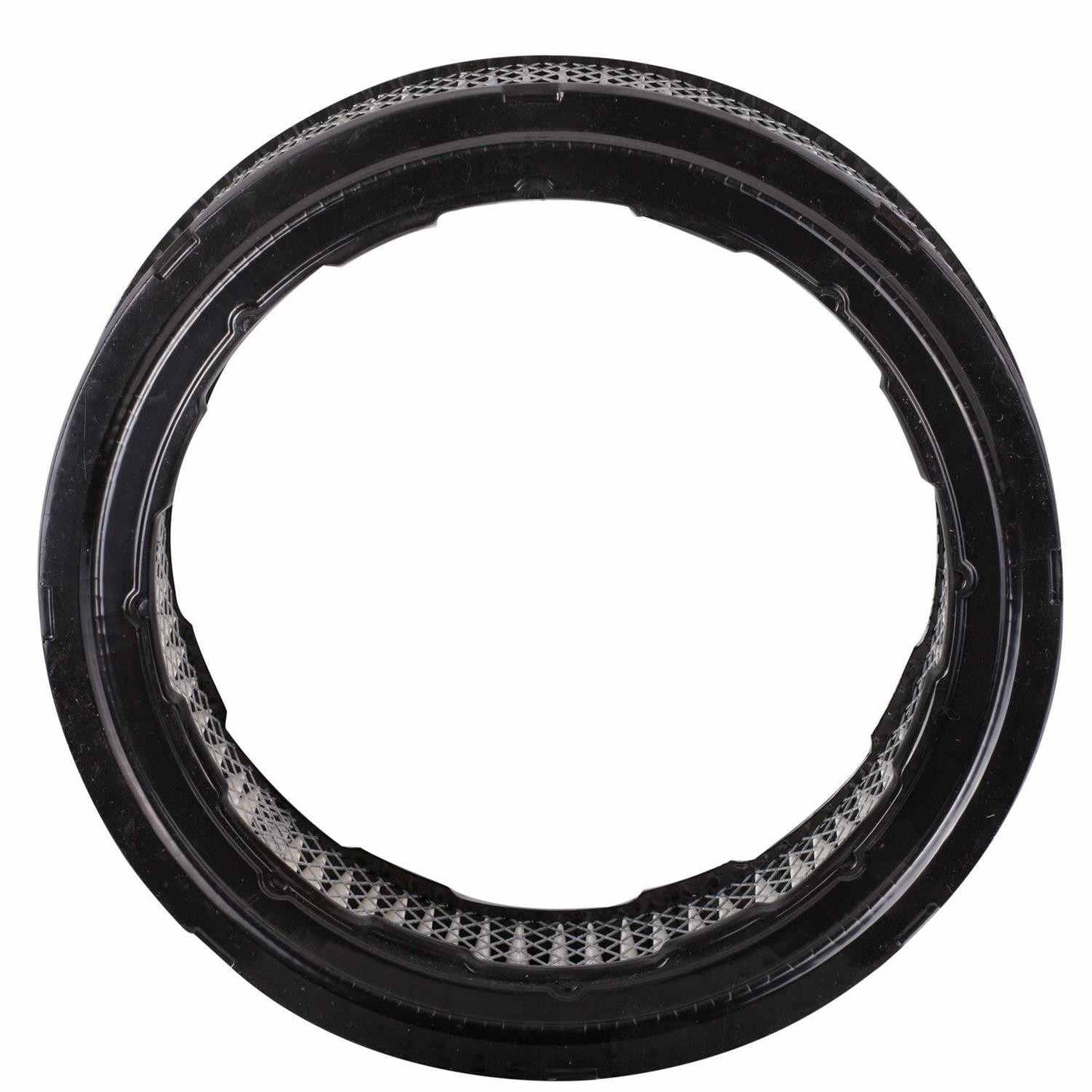 Pronto Air Filter PA4