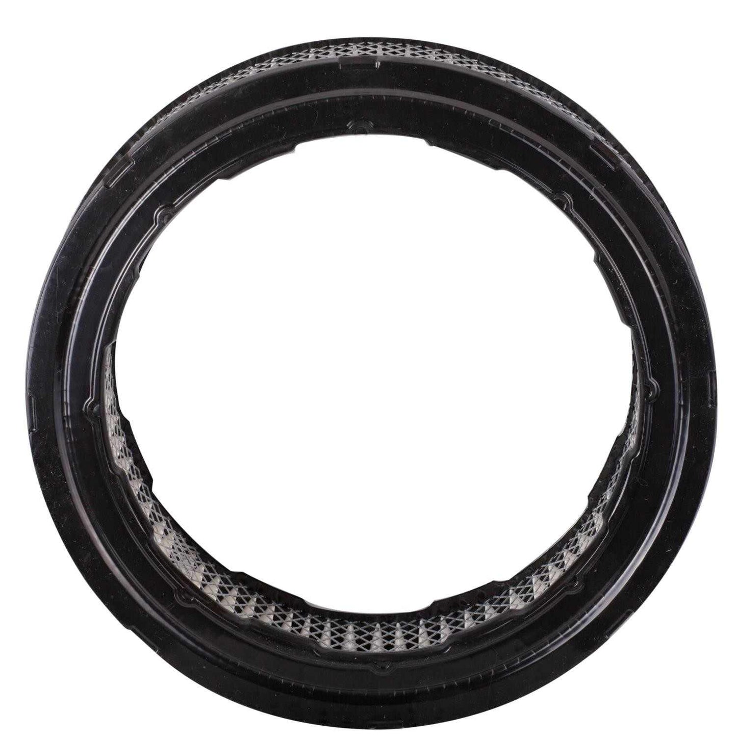 Pronto Air Filter PA4