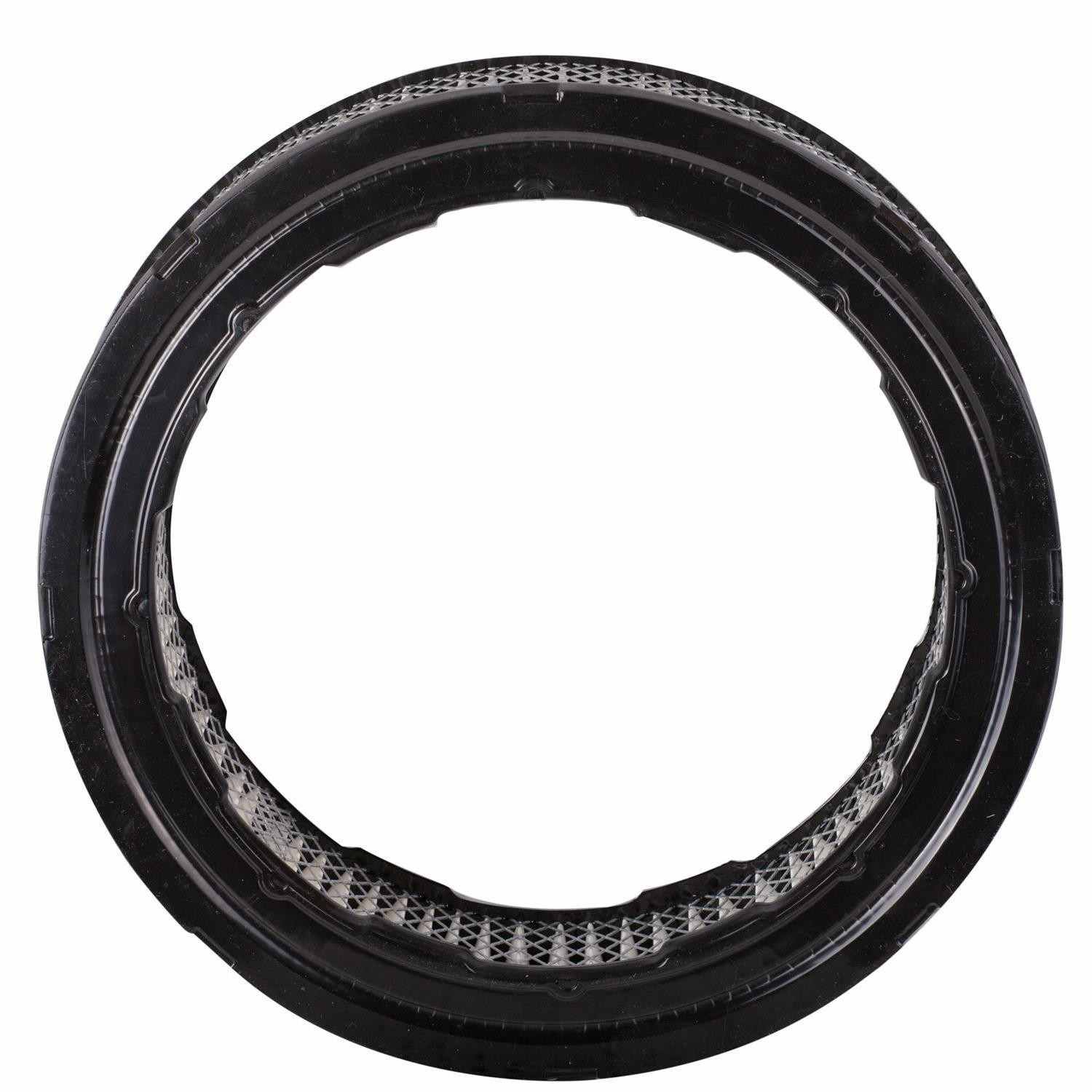 Pronto Air Filter PA4