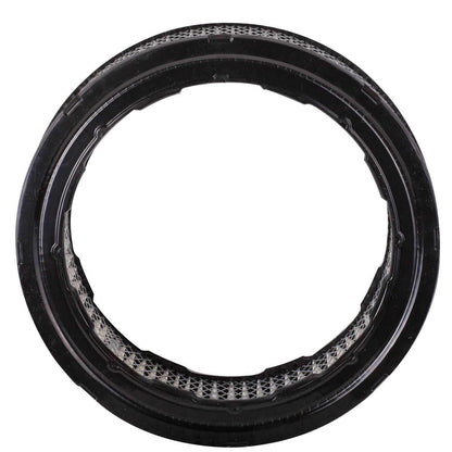 Pronto Air Filter PA4