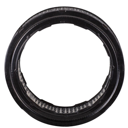 Pronto Air Filter PA4