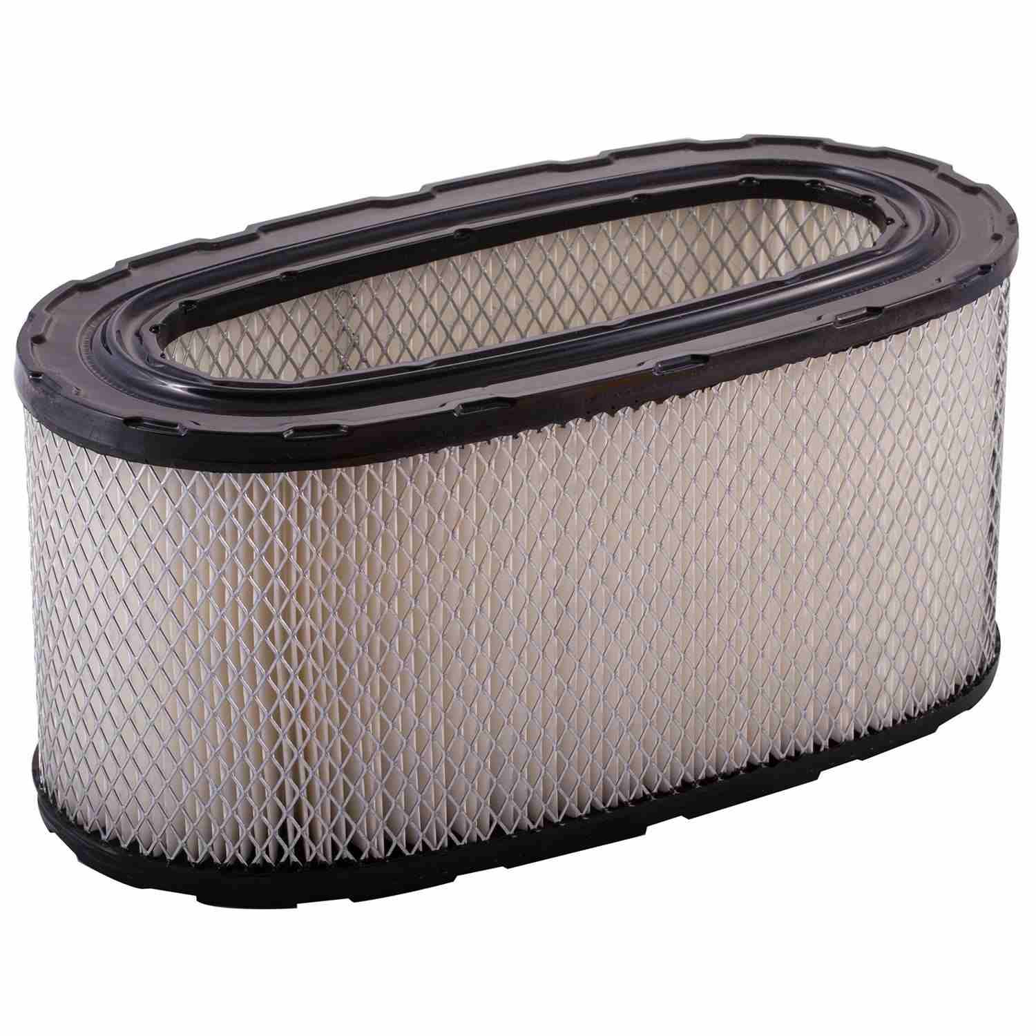 Pronto Air Filter PA5042