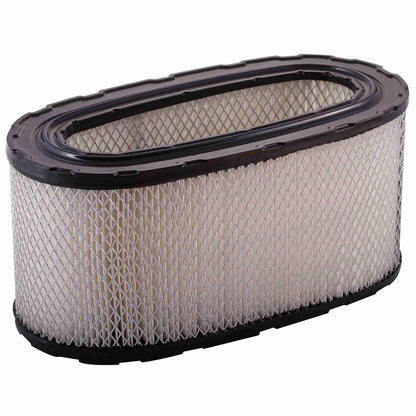 Pronto Air Filter PA5042