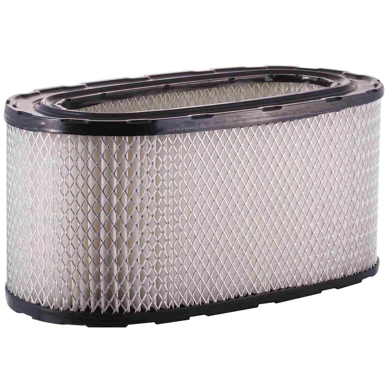 Pronto Air Filter PA5042