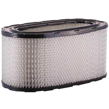 Pronto Air Filter PA5042