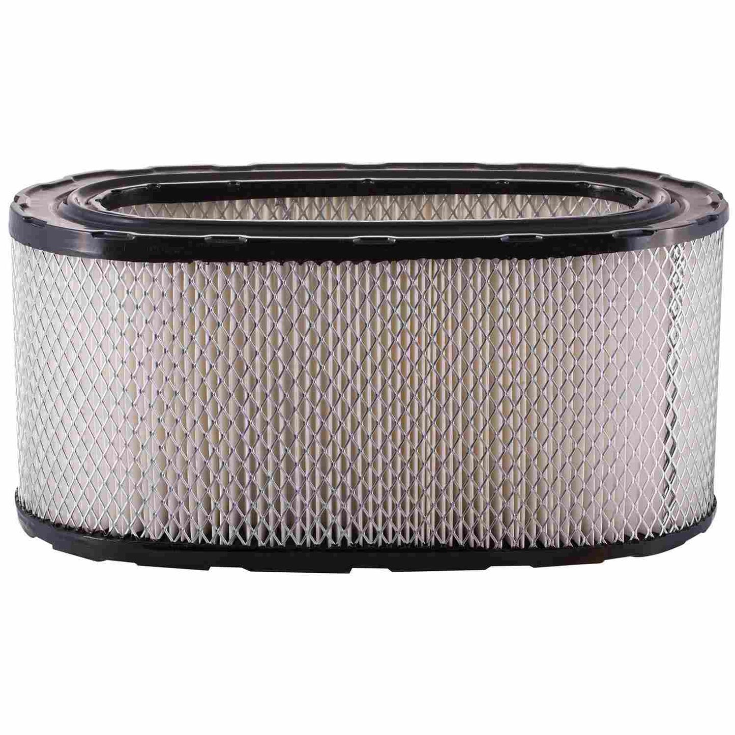 Pronto Air Filter PA5042