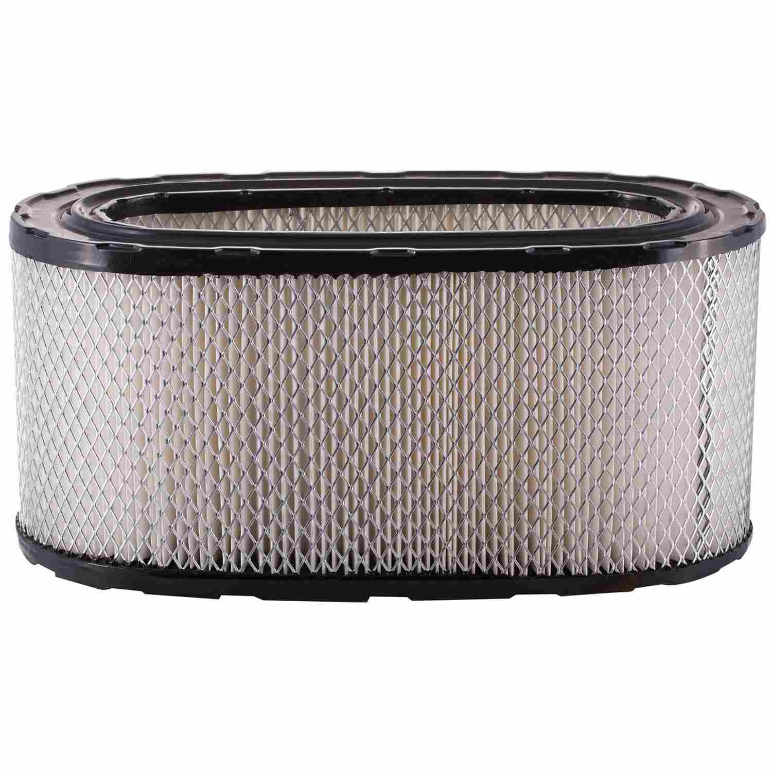 Pronto Air Filter PA5042