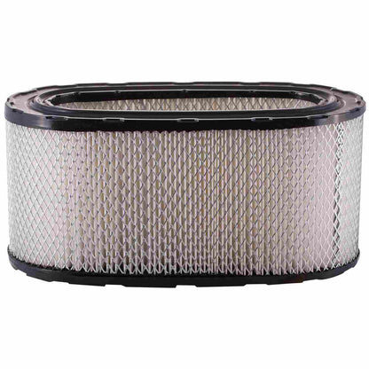 Pronto Air Filter PA5042