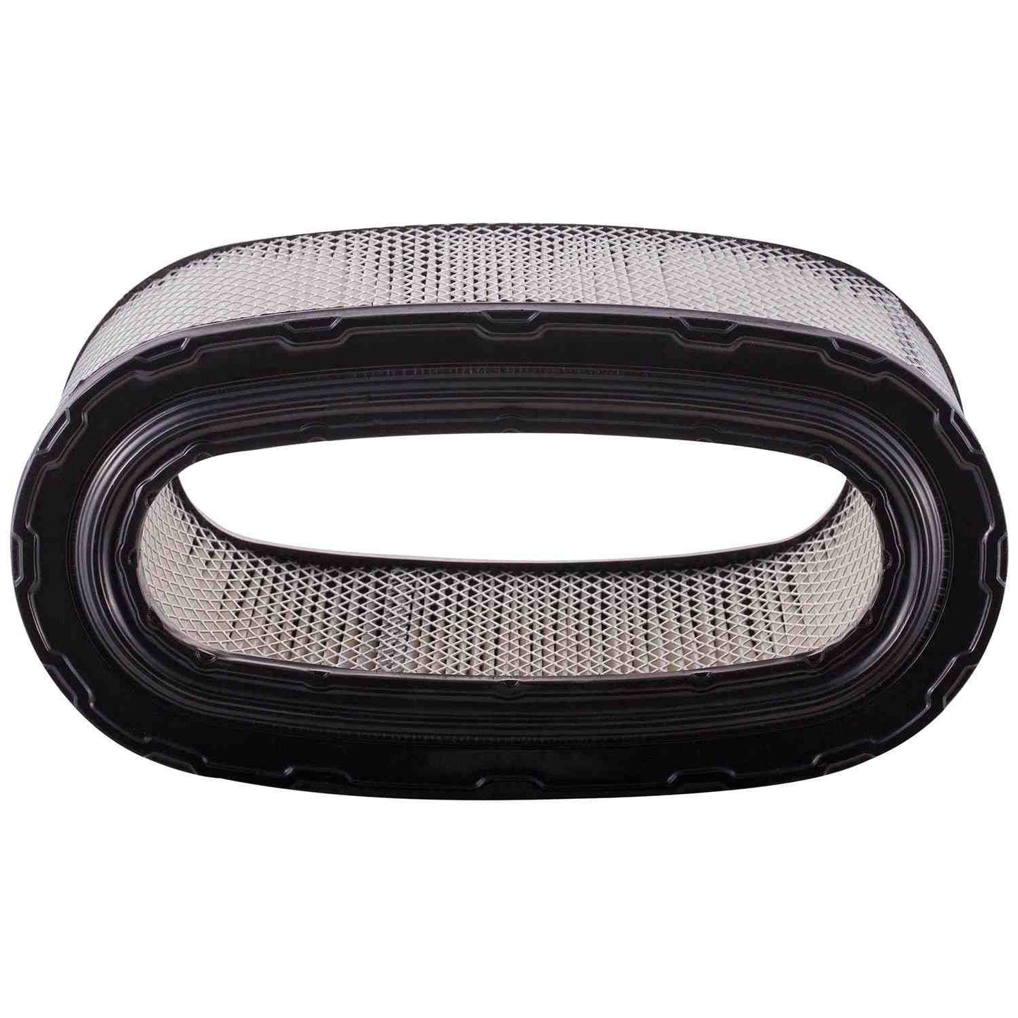 Pronto Air Filter PA5042