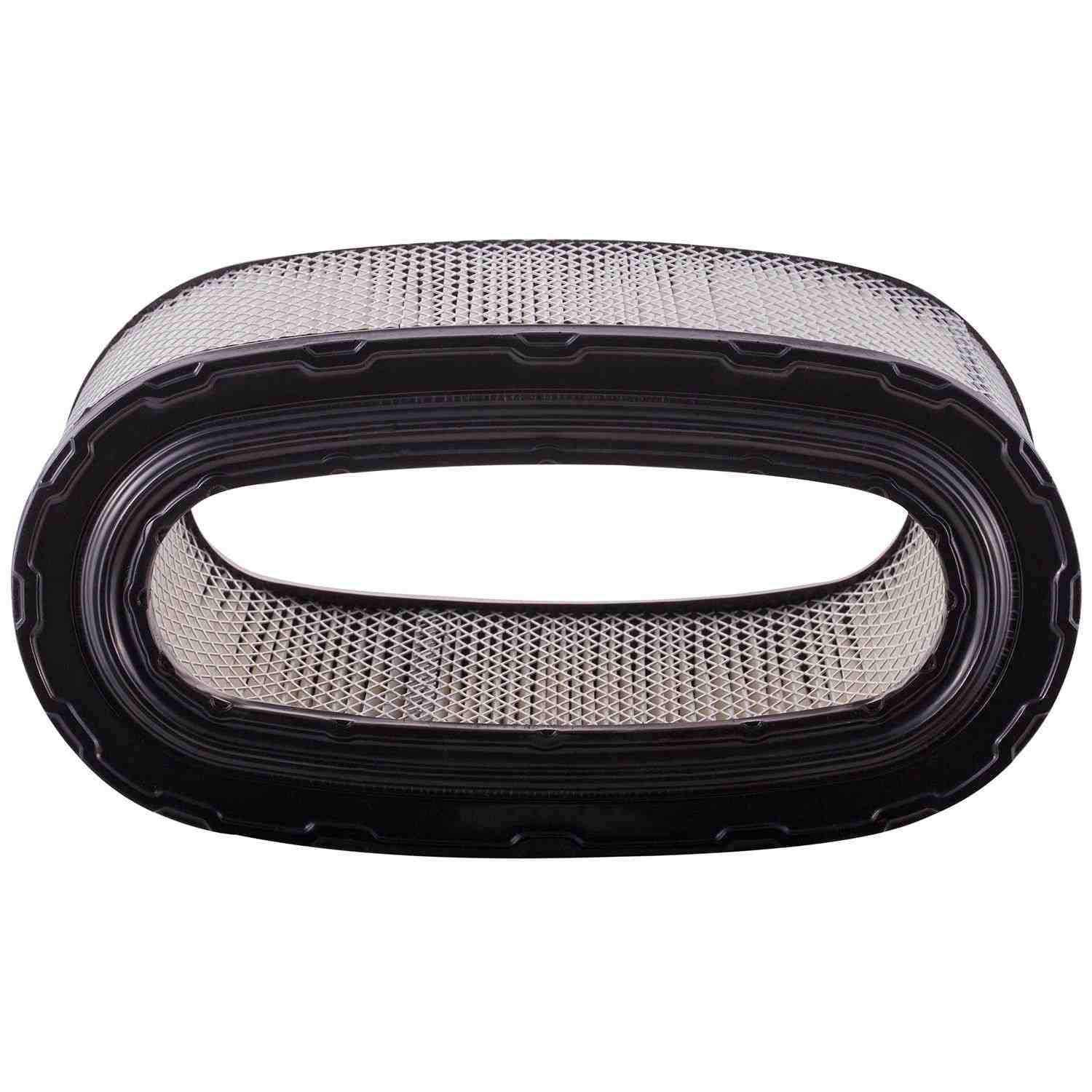 Pronto Air Filter PA5042