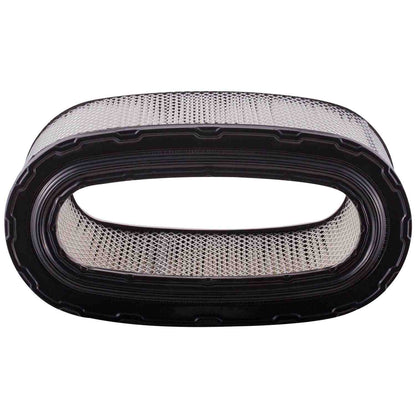 Pronto Air Filter PA5042