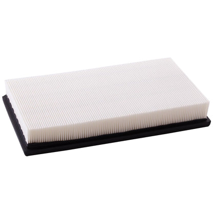 Pronto Air Filter PA5043