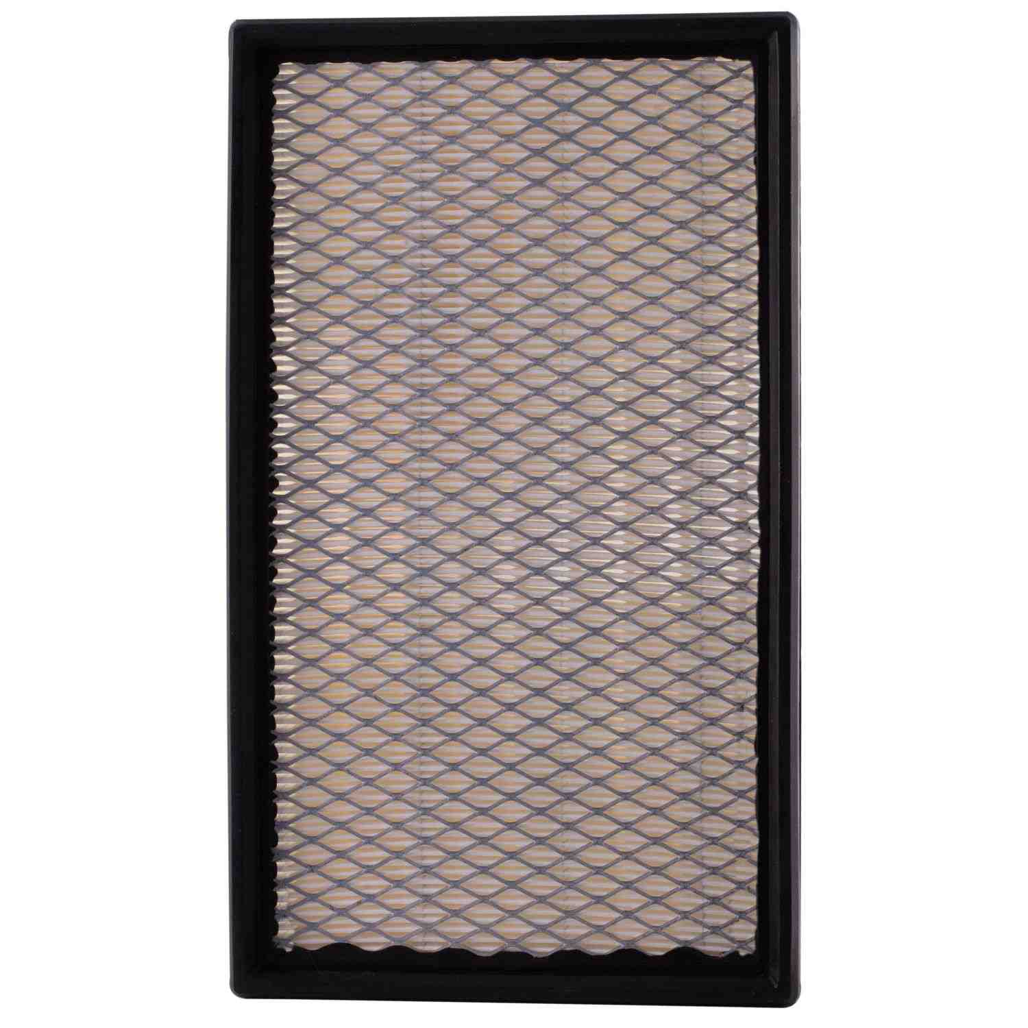 Pronto Air Filter PA5043