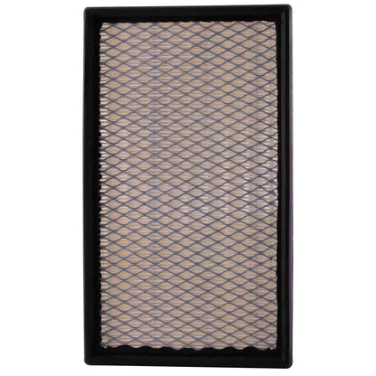 Pronto Air Filter PA5043