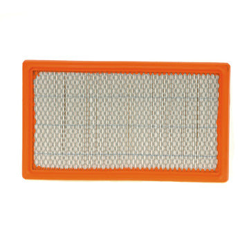 Pronto Air Filter PA5043