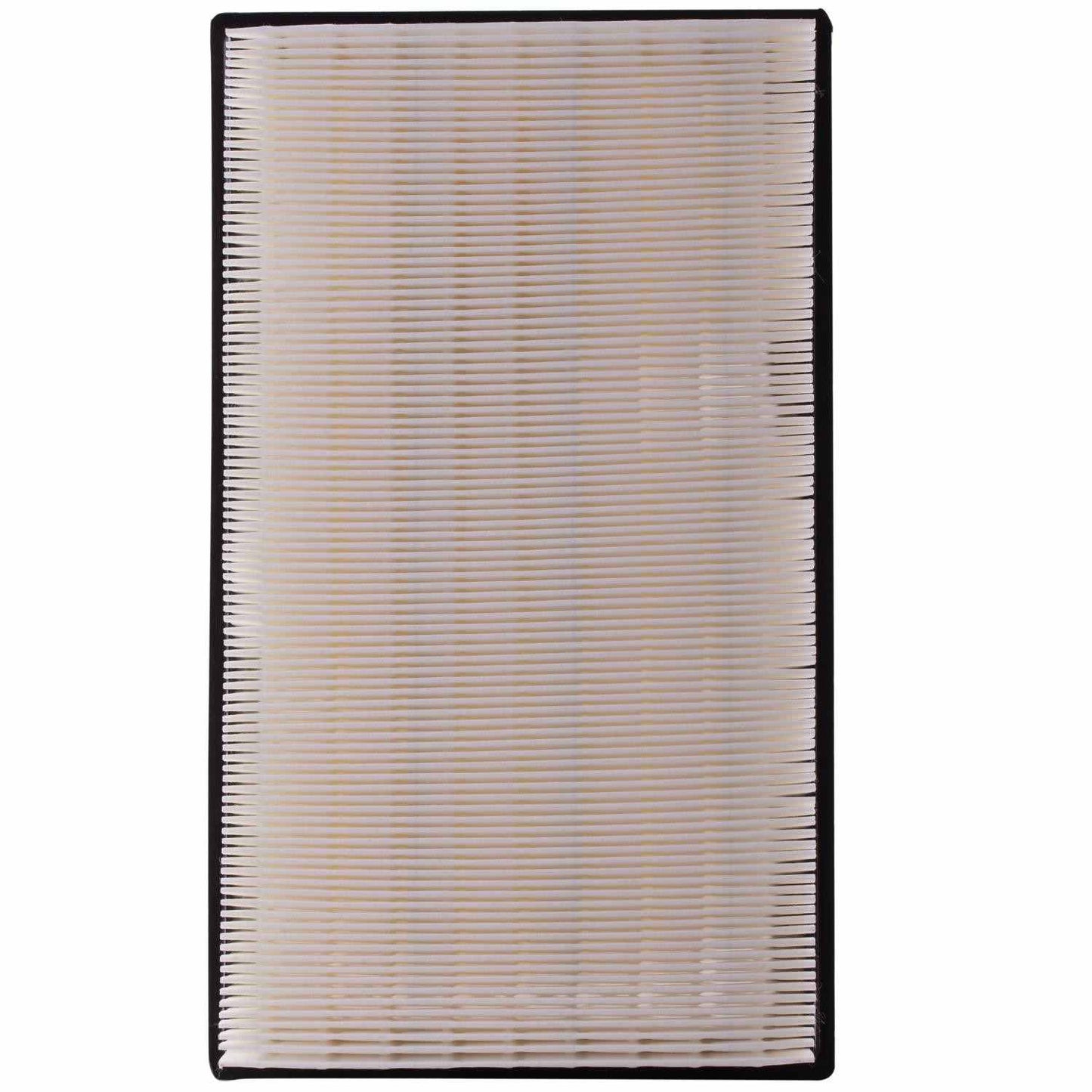 Pronto Air Filter PA5043