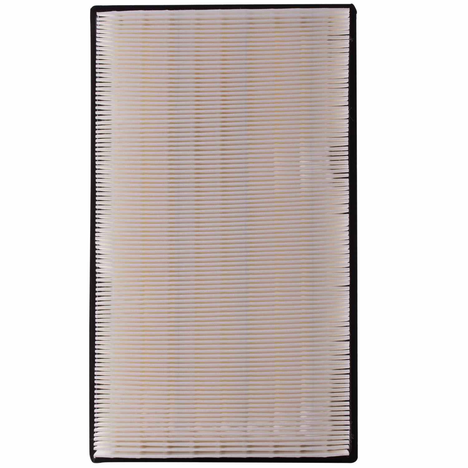 Pronto Air Filter PA5043
