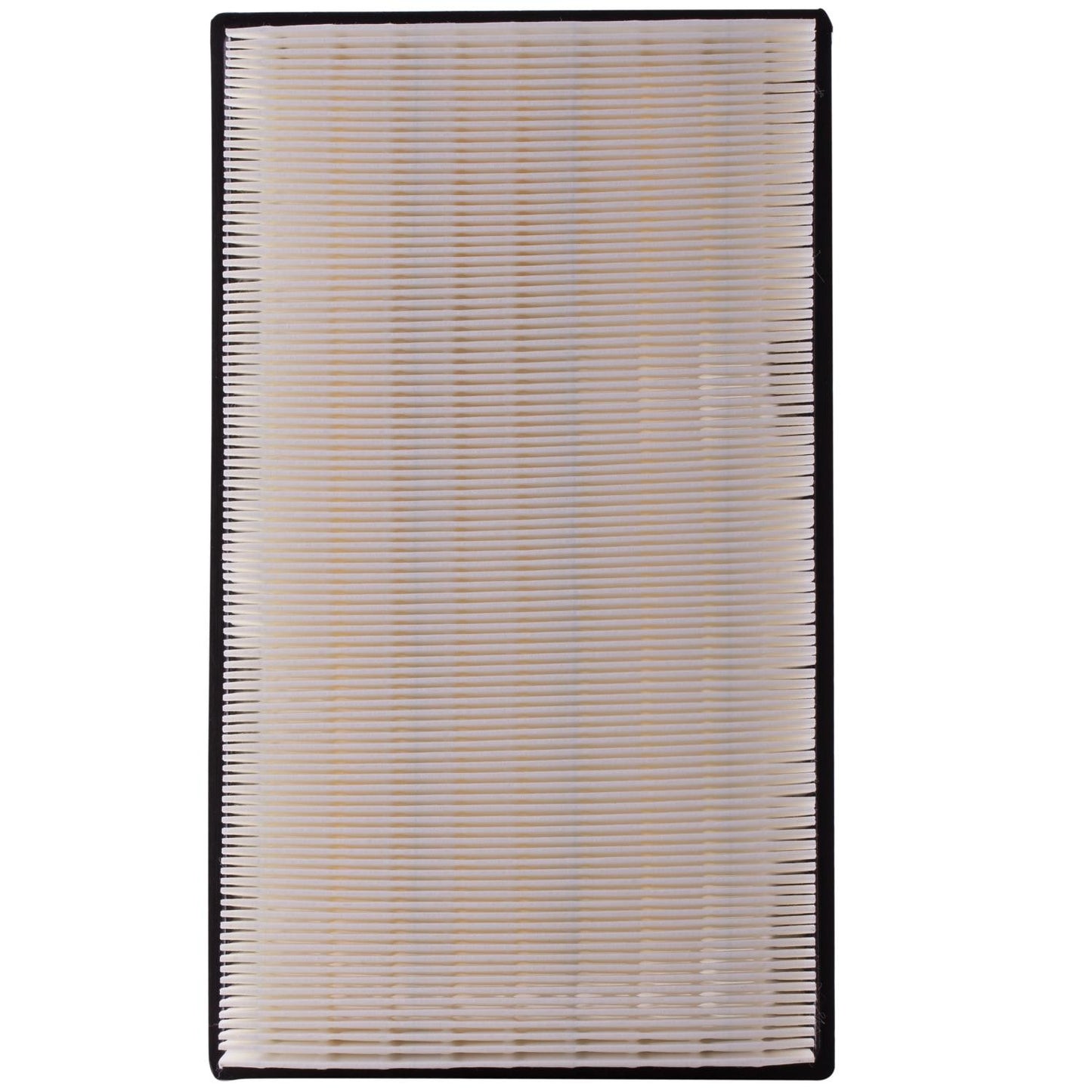Pronto Air Filter PA5043