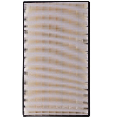 Pronto Air Filter PA5043
