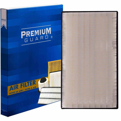Pronto Air Filter PA5043