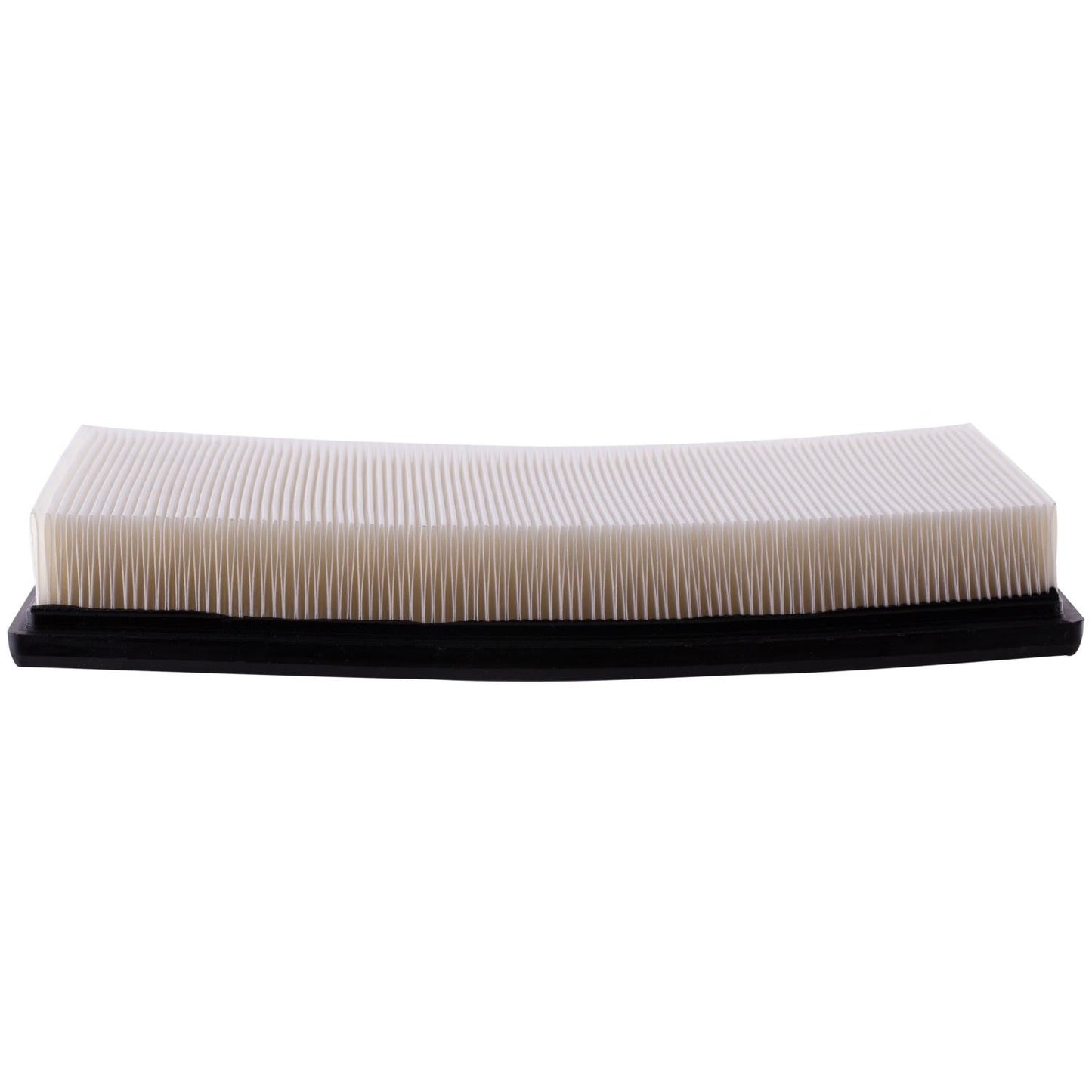 Pronto Air Filter PA5043