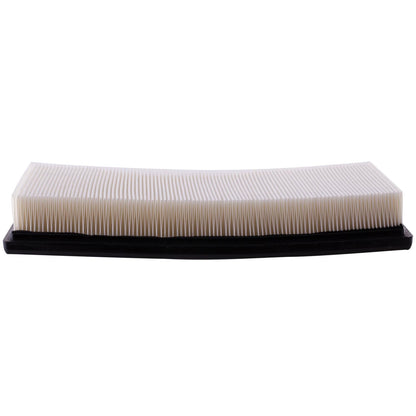 Pronto Air Filter PA5043