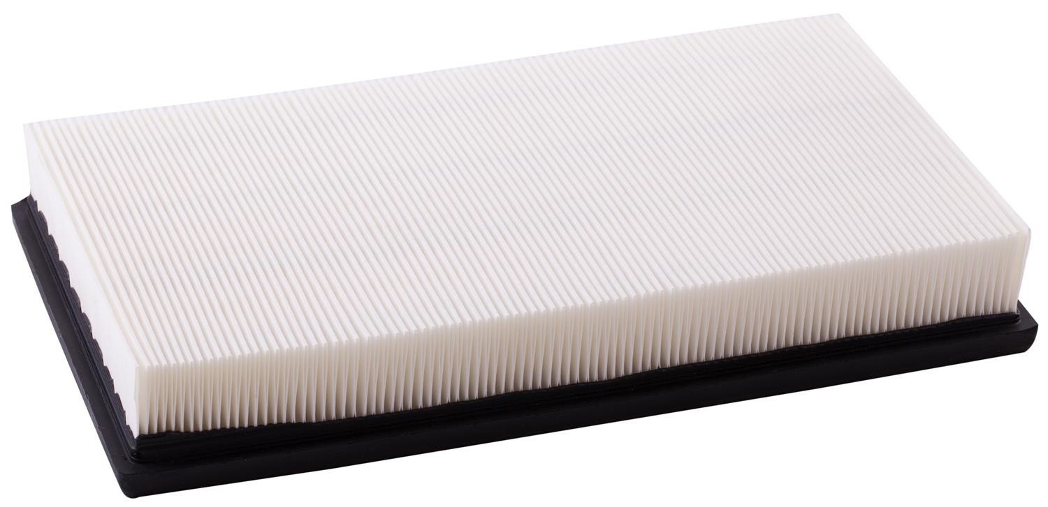 Pronto Air Filter PA5043