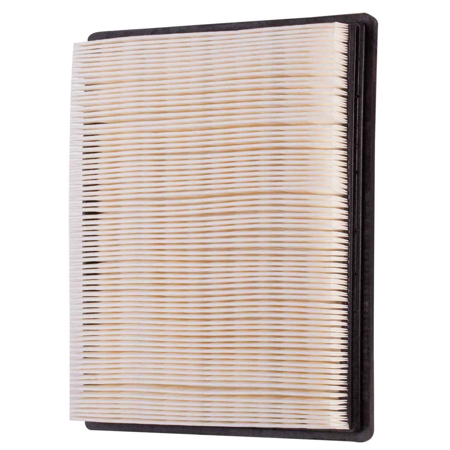 Pronto Air Filter PA5048