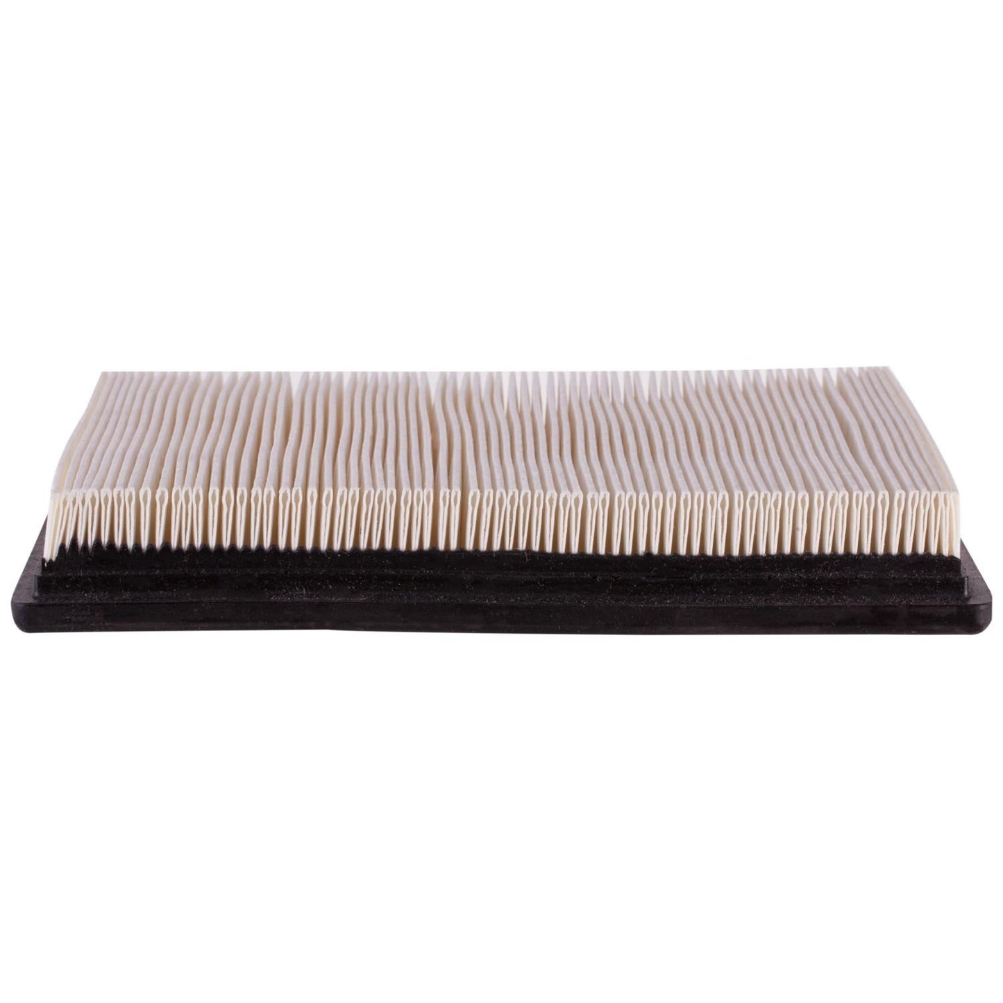 Pronto Air Filter PA5048